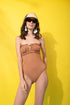 GS Swim: Stella